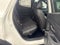 2027 Hyundai SANTA CRUZ SEL Activity AWD