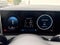 2027 Hyundai SANTA CRUZ SEL Activity AWD