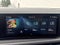 2027 Hyundai SANTA CRUZ SEL Activity AWD