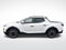 2027 Hyundai SANTA CRUZ SEL Activity AWD