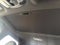2027 Hyundai SANTA CRUZ SEL Activity AWD