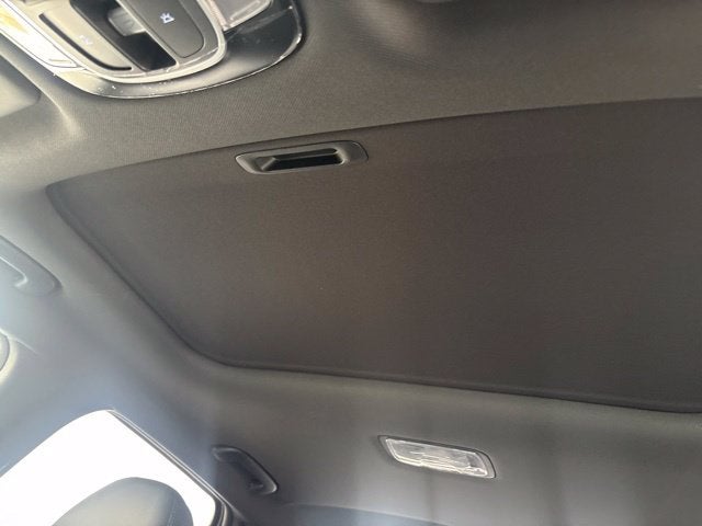 2027 Hyundai SANTA CRUZ SEL Activity AWD