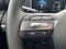 2027 Hyundai SANTA CRUZ SEL Activity AWD