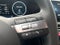 2027 Hyundai SANTA CRUZ SEL Activity AWD