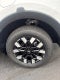 2027 Hyundai SANTA CRUZ SEL Activity AWD