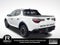 2027 Hyundai SANTA CRUZ SEL Activity AWD