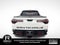 2027 Hyundai SANTA CRUZ SEL Activity AWD
