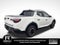 2027 Hyundai SANTA CRUZ SEL Activity AWD