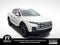 2027 Hyundai SANTA CRUZ SEL Activity AWD