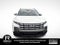2027 Hyundai SANTA CRUZ SEL Activity AWD