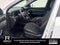 2027 Hyundai SANTA CRUZ SEL Activity AWD