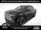 2027 Hyundai SANTA CRUZ SEL Activity AWD