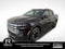 2027 Hyundai SANTA CRUZ SEL Activity AWD