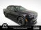 2027 Hyundai SANTA CRUZ SEL Activity AWD
