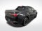2027 Hyundai SANTA CRUZ SEL Activity AWD