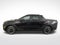 2027 Hyundai SANTA CRUZ SEL Activity AWD
