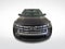 2027 Hyundai SANTA CRUZ SEL Activity AWD