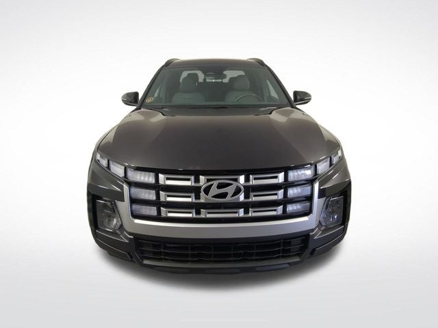 2027 Hyundai SANTA CRUZ SEL Activity AWD