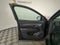 2027 Hyundai SANTA CRUZ SEL Activity AWD