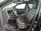2027 Hyundai SANTA CRUZ SEL Activity AWD