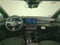 2027 Hyundai SANTA CRUZ SEL Activity AWD