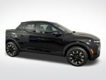 2027 Hyundai SANTA CRUZ SEL Activity AWD