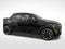 2027 Hyundai SANTA CRUZ SEL Activity AWD