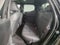 2027 Hyundai SANTA CRUZ SEL Activity AWD