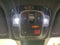 2027 Hyundai SANTA CRUZ SEL Activity AWD