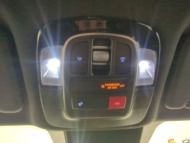 2027 Hyundai SANTA CRUZ SEL Activity AWD