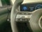 2027 Hyundai SANTA CRUZ SEL Activity AWD