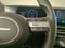 2027 Hyundai SANTA CRUZ SEL Activity AWD