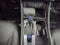 2027 Hyundai SANTA CRUZ SEL Activity AWD