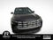 2027 Hyundai SANTA CRUZ SEL Activity AWD