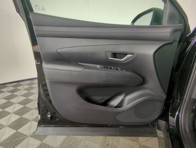 2027 Hyundai SANTA CRUZ SEL Activity AWD