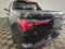 2027 Hyundai SANTA CRUZ SEL Activity AWD