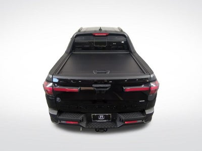 2027 Hyundai SANTA CRUZ SEL Activity AWD