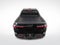 2027 Hyundai SANTA CRUZ SEL Activity AWD