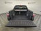 2027 Hyundai SANTA CRUZ SEL Activity AWD
