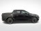 2027 Hyundai SANTA CRUZ SEL Activity AWD