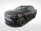 2027 Hyundai SANTA CRUZ SEL Activity AWD