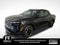 2027 Hyundai SANTA CRUZ SEL Activity AWD