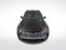 2027 Hyundai SANTA CRUZ SEL Activity AWD