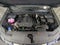 2027 Hyundai SANTA CRUZ SEL Activity AWD