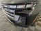 2027 Hyundai SANTA CRUZ SEL Activity AWD