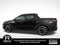 2027 Hyundai SANTA CRUZ SEL Activity AWD