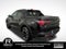 2027 Hyundai SANTA CRUZ SEL Activity AWD