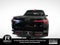 2027 Hyundai SANTA CRUZ SEL Activity AWD