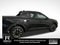 2027 Hyundai SANTA CRUZ SEL Activity AWD