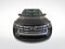 2027 Hyundai SANTA CRUZ SEL Activity AWD